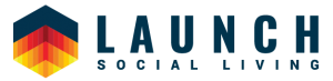 Launch Social Living